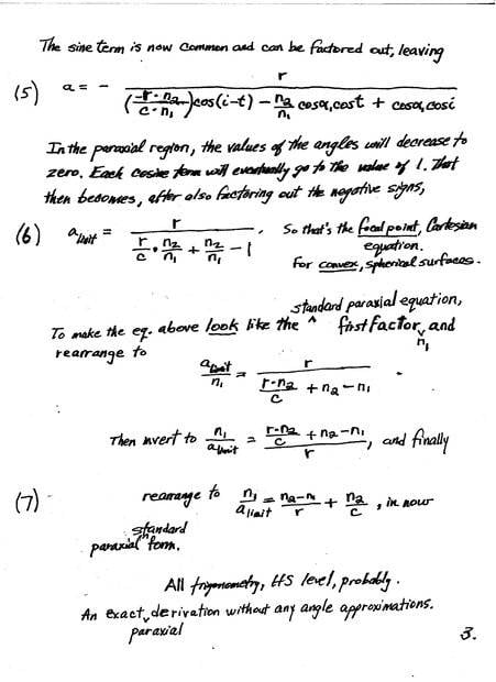 trig3 OP.jpeg