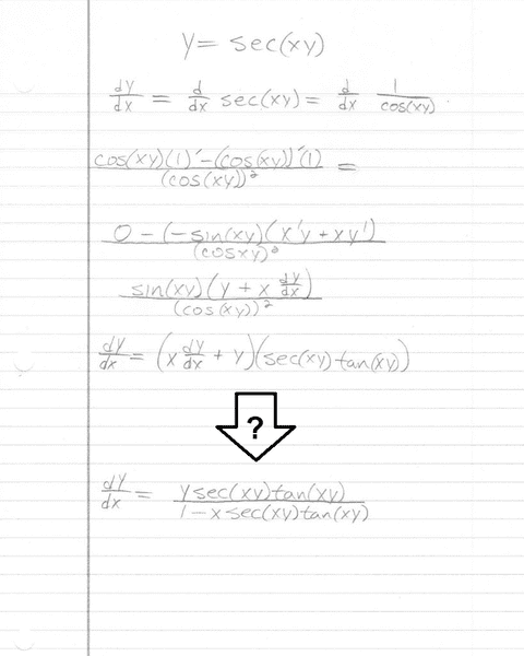 trigimplicit1.png