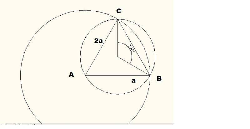 Trigo.jpg