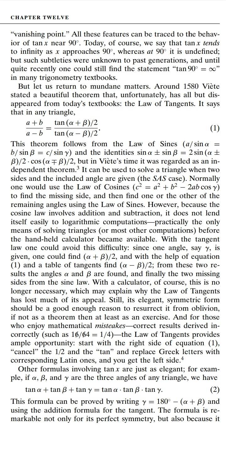 TrigonometricDelights1998EliMaor,page152.jpg