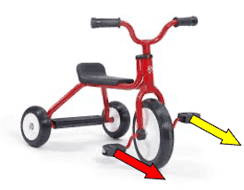 Trike.png