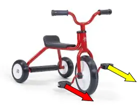 Trike.webp
