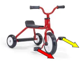Trike.webp