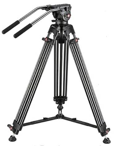 Tripod.jpg