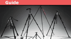 tripods.png