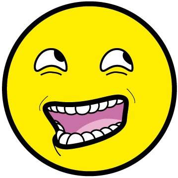 troll_face_by_nintendude64-d3c7tvg.jpg