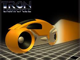 tron_type_s.jpg