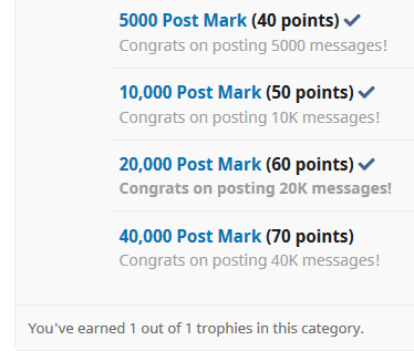 trophies.png