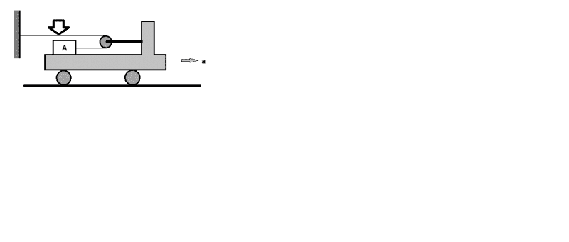 truck.png