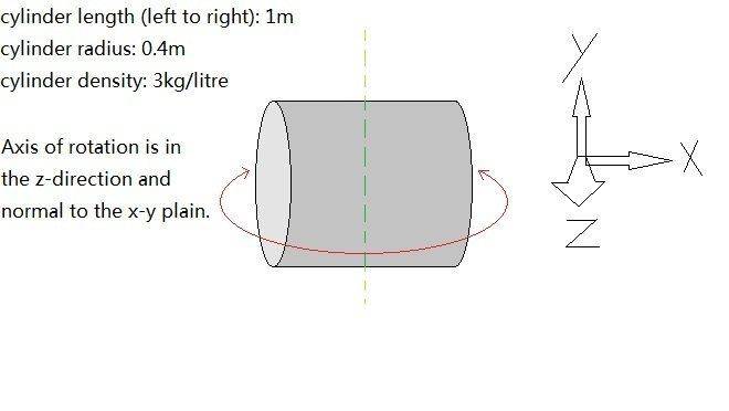 True or false.jpg