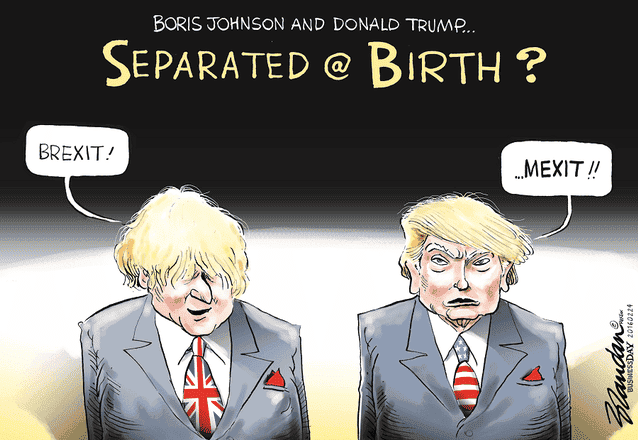 Trump-Johnson-brexit.png