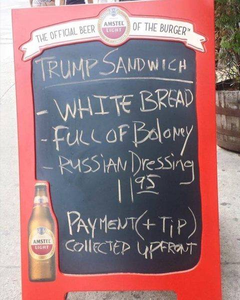 trump.sandwich.jpg