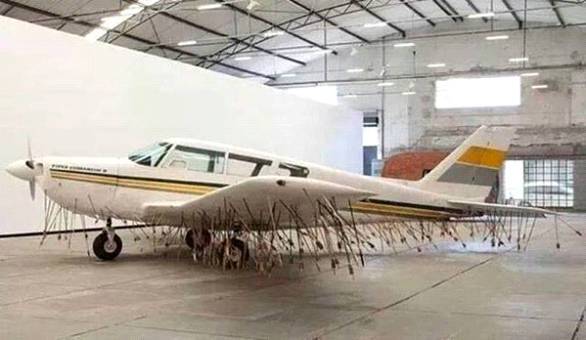 trump visits pipeline area.jpg