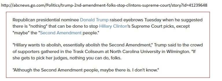 Trump2ndAmRemark.jpg