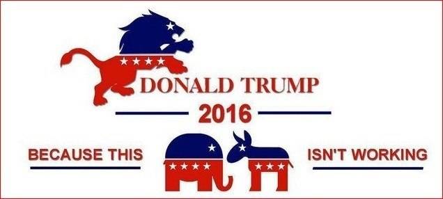 Trump_Lion.jpg