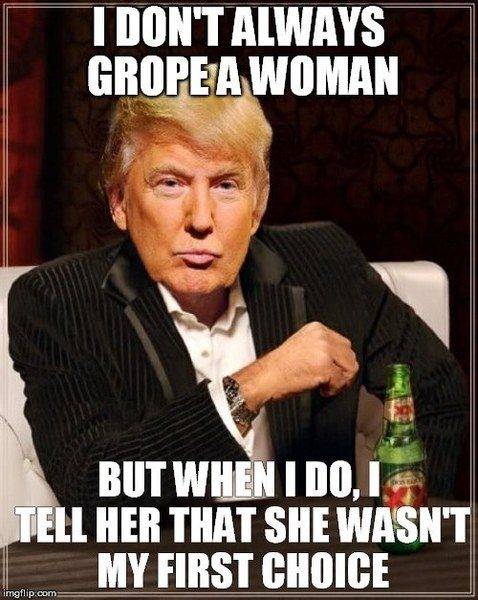 TrumpGrope1.jpg