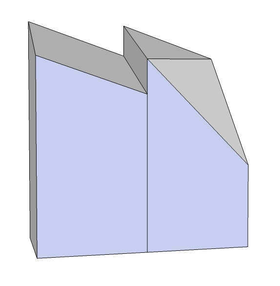 truncated 3D rectangle.jpg
