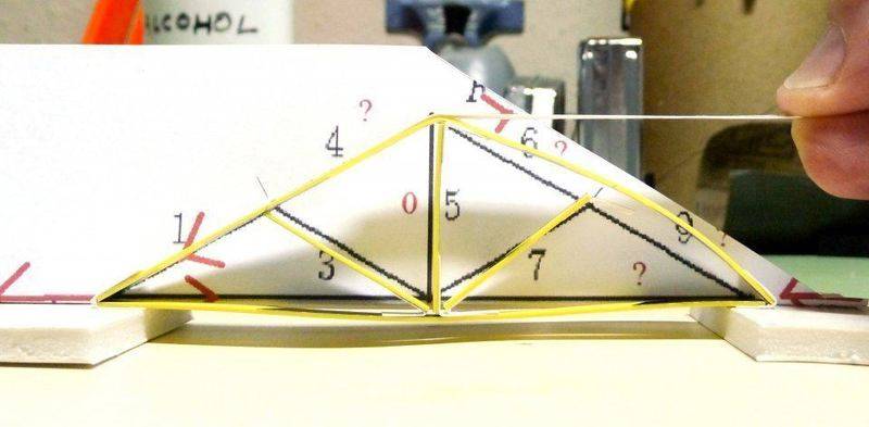 Truss Figure 4 (1 of 1).jpg