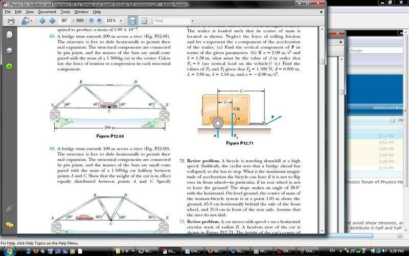 truss.jpg