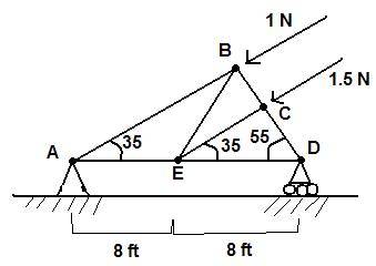 truss.jpg truss.jpg