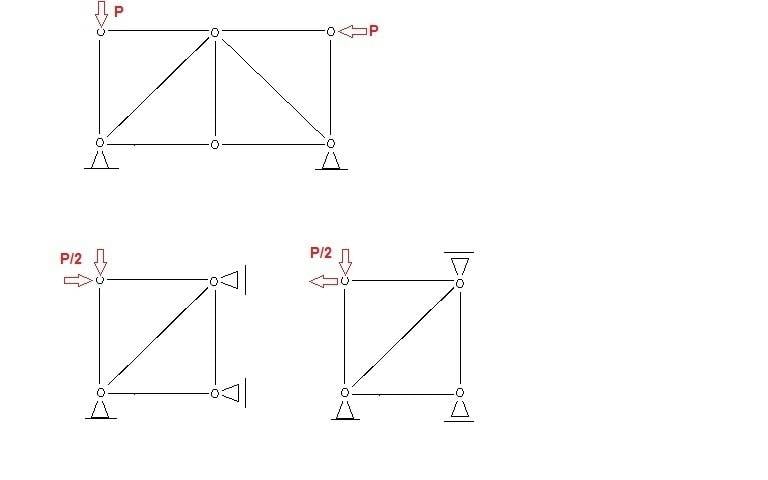 truss.jpg