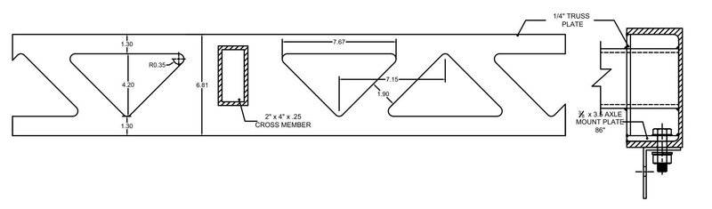 truss pl.jpg