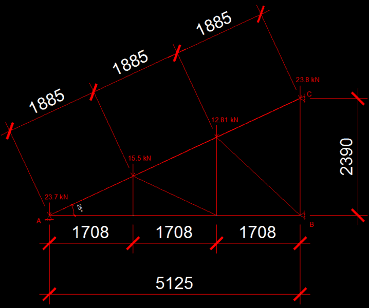 truss.PNG