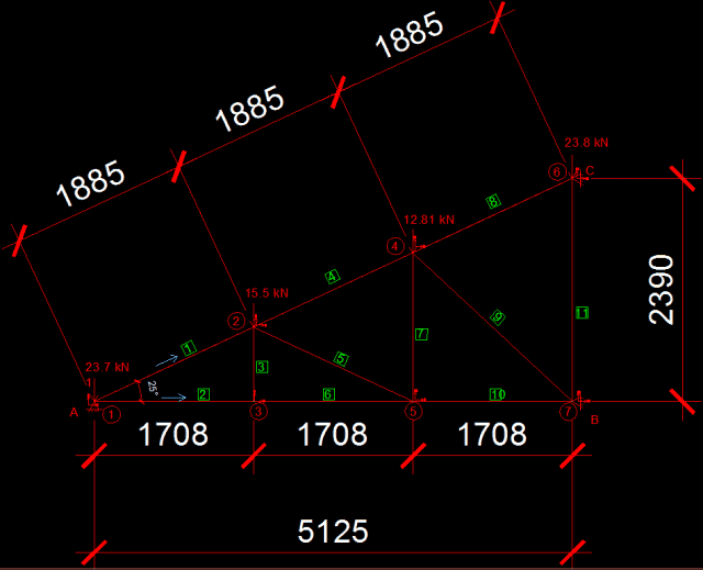 truss_2.png