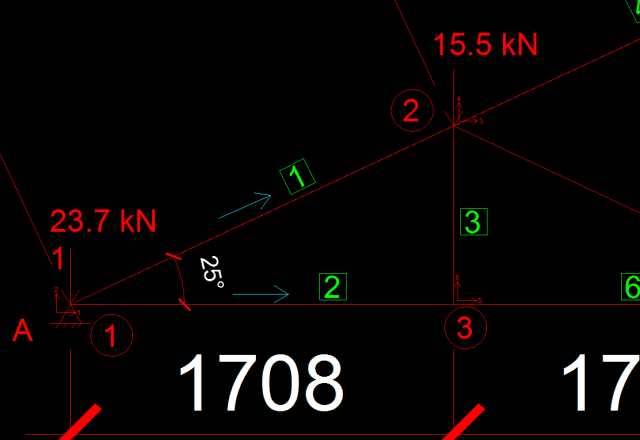 truss_3.png