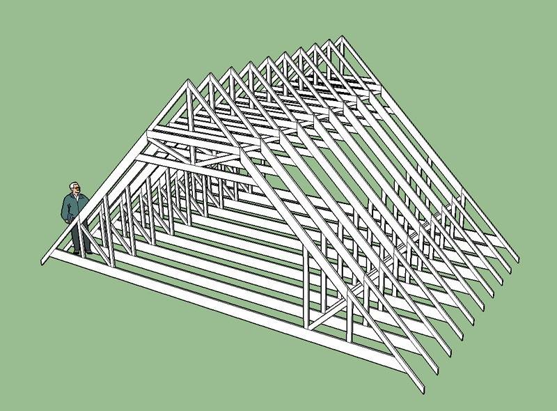 TRUSS_SKETCHUP10.jpg