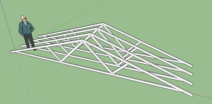 TRUSS_SKETCHUP2.jpg