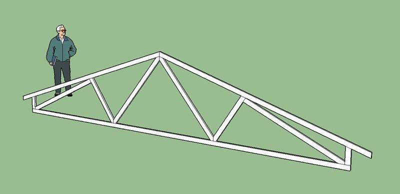 TRUSS_SKETCHUP5.jpg