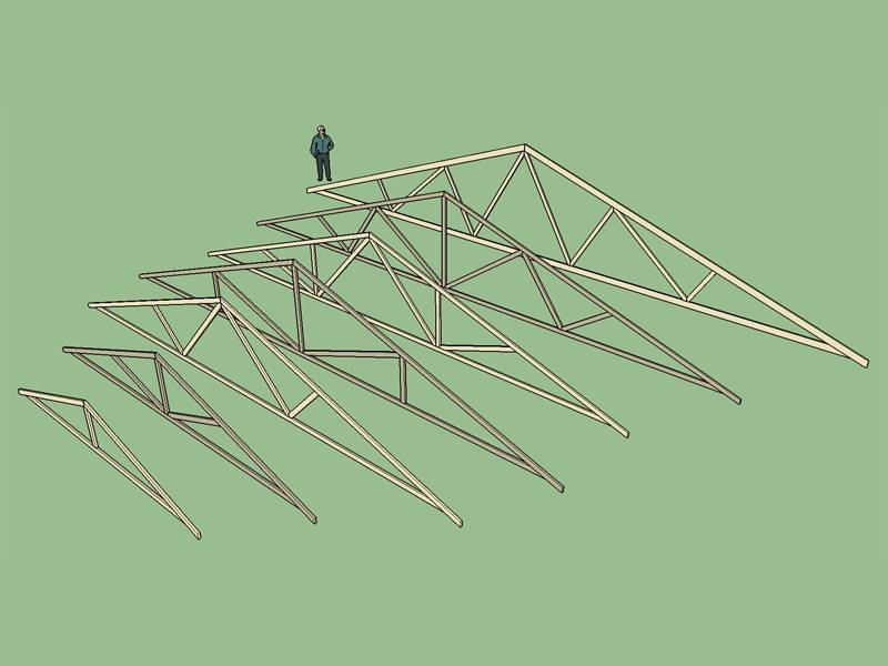 truss_su24_800.jpg
