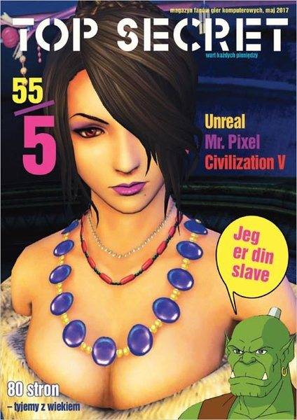 TS55_cover.jpg