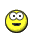 tsg_smiley_drool.gif