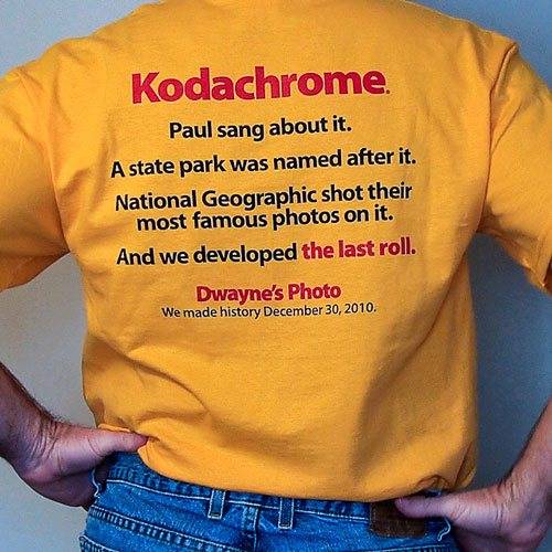 tshirt-500px-1.jpg