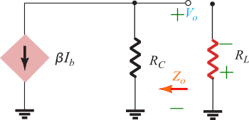 TszMl.png
