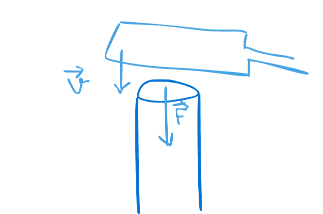 tube.png
