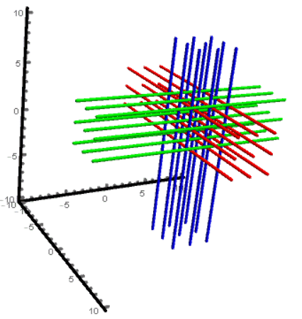 tubes.png