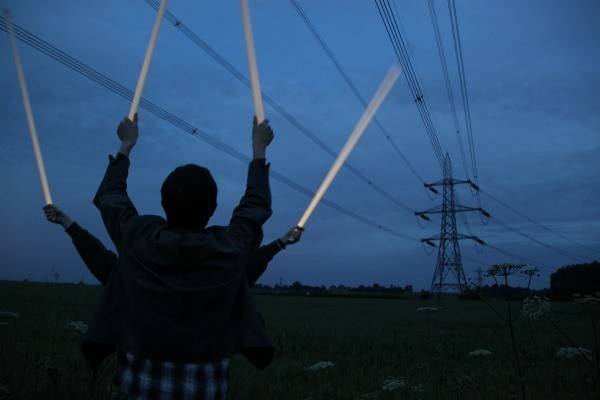 tubes_and_pylons_at_dusk.jpg