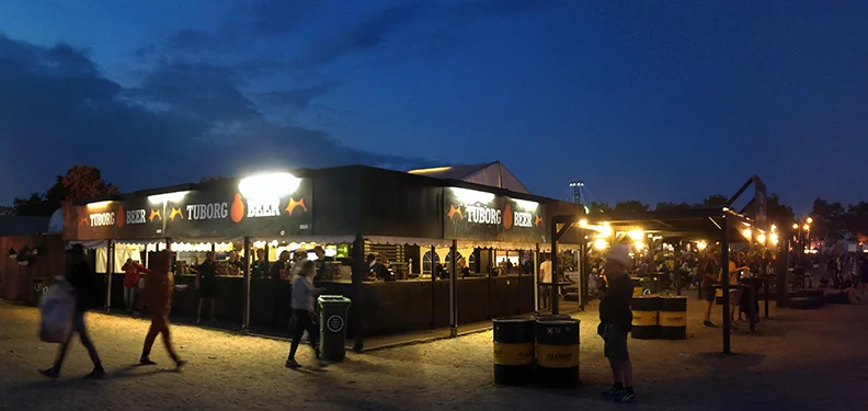 Tuborg Panorama.webp