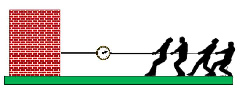 Tug o wall.webp