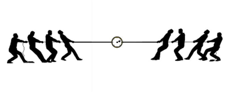 Tug_O_War.png