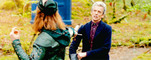 tumblr_inline_nbc0yucMUT1qcj34v.gif