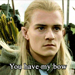 tumblr_ls95hgm9eC1qbepkw.gif