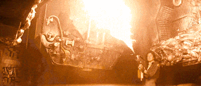 tumblr_m3vmx5Tykj1qzi80do1_400.gif