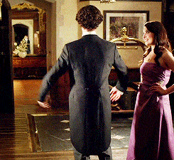 tumblr_mz1hrk08wg1rzik3go1_250.gif