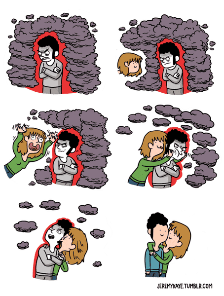 tumblr_ne4r6iJM0Q1r6q44to1_r1_500.png