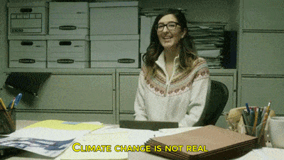tumblr_o1v9t3uV8x1rc7zl1o3_400.gif
