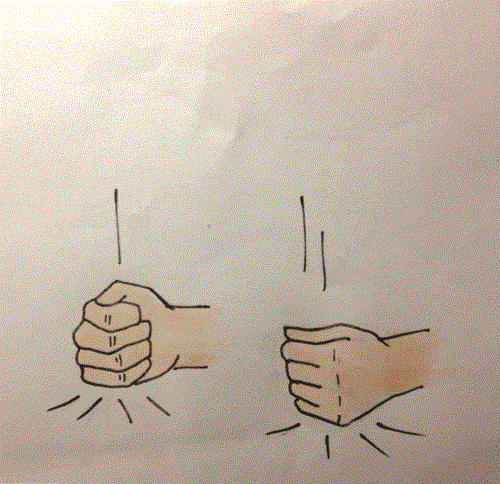 tumblr_o46ssptPjZ1r5pvhjo1_500.gif